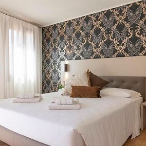 Grifoni Boutique Hotel